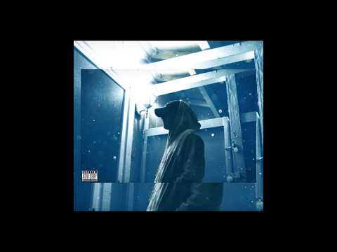 Elz - From The Bottom Ft. MayMay | Prod. by ElzOnTheBoardz