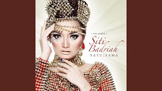 Download lagu Jakarta Hongkong mp3