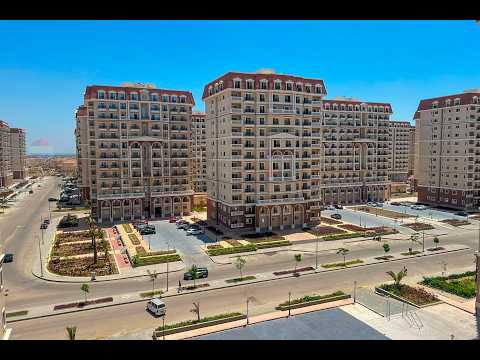 Property video thumbnail