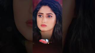 Download lagu tum kya jano ab hum kitna dil hi dil me 📻 90 s Old love songs 🎶 Old is Gold 🪙 whatshap status ❣️ mp3 Download lagu tum kya jano ab hum kitna dil hi dil me 📻 90 s Old love songs 🎶 Old is Gold 🪙 whatshap status ❣️ mp3