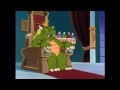 The Adventures Of Super Mario Bros 300 The Trailer