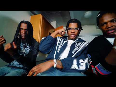 Munna Ikee - My Time (Remix) Ft. MikeMike & 4FrmDaWic (Official Video) {Dir.by @Isaac_Visualss }