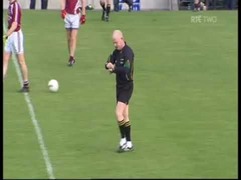 2012 Football Qualifers Longford v Derry,Westmeath v Louth,Wicklow v Waterford