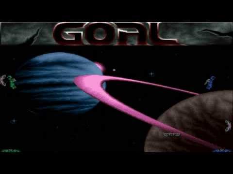 Double Sphere picture