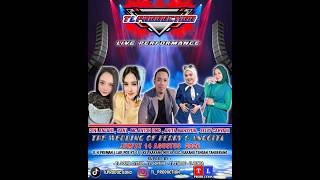 Download lagu LIVE TL PRODUCTION - WDDING FERRY & ANGGITA | KARANG MULYA mp3 Download lagu LIVE TL PRODUCTION - WDDING FERRY & ANGGITA | KARANG MULYA mp3