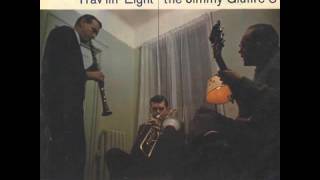 The Jimmy Giuffre 3 - The Swamp People
