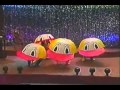 Barney Songs Six Little Ducks