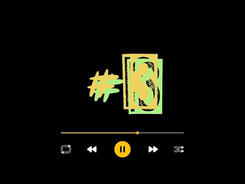 Leggende Metropolitane Real Talk - Podcast - #13 - Asher Kuno