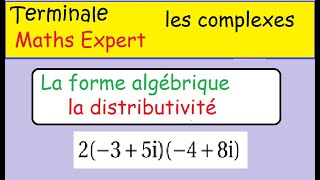 Vignette vidéo de l’exercice 4