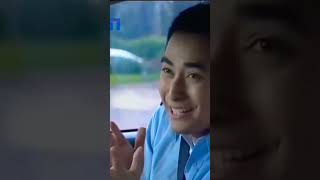 Download lagu FTV 2023, supir taksi pilihan hati #ftvsctv #taksi mp3