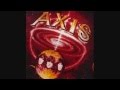Axis - Brown Eyes