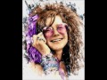 Janis Joplin - Move Over (HQ AUDIO)