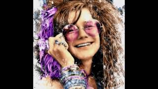 Janis Joplin - Move Over (HQ AUDIO)