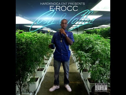 E-Rocc - Niggas Know (Music Video) 1080 HD