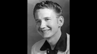 Roy Orbison: One More Time (Powerful Version)
