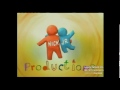 Nick Jr Nelvana 2004