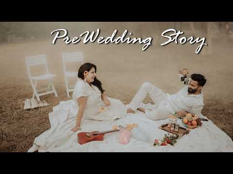 Wedding Photographer portfolio by Memoria Entertainment in Kolkata - Photo 0