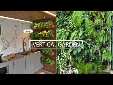 Akivaprojects Ltd video.