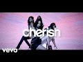 Cherish featuring Yung Joc - Killa 