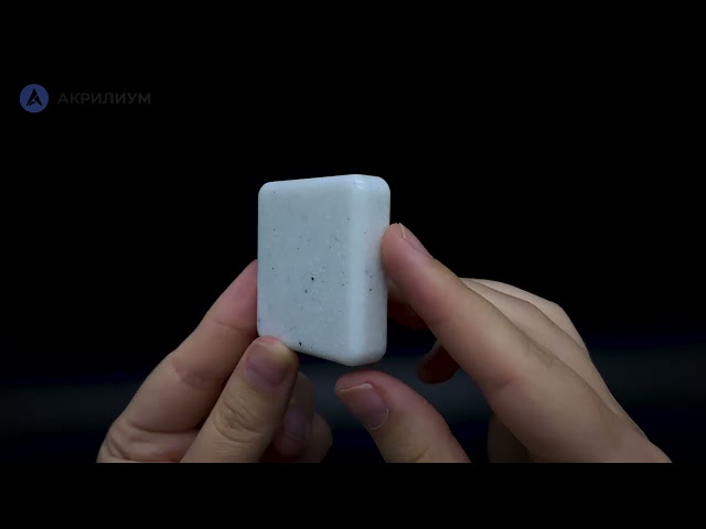 Искусственный камень Staron Sanded Birch SB412