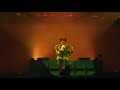 Tyler The Creator Live Judge Judy LIVE Milwaukee 2025