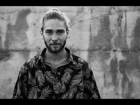 UPS AND DOWNS | Patrick Rogalski | Full Part