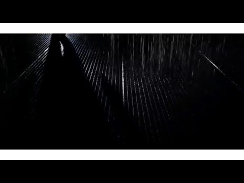 Dmk, Spw Reprezentant, Odie, Krzysztof Pachla - Deszcz Prod. Screwaholic Official Video Mash - Up