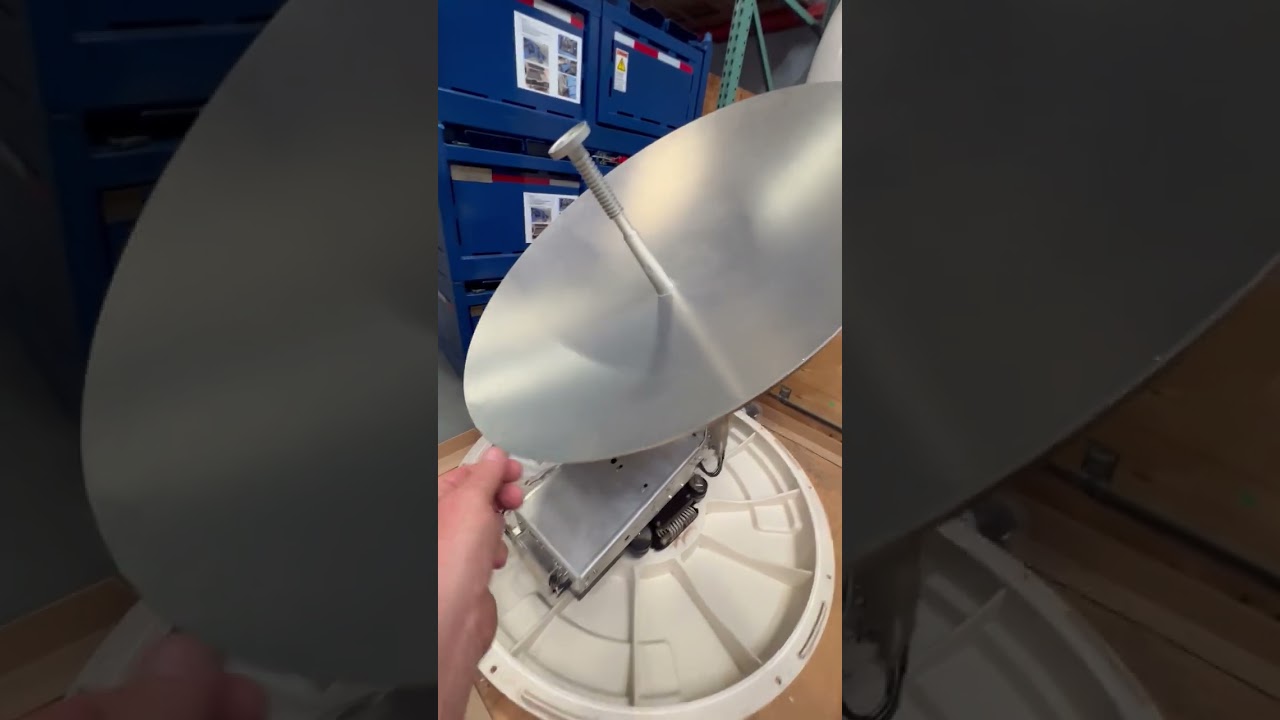 Video 1