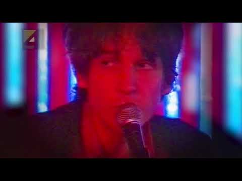 Epic Soundtracks "We try to do something that is timeless."