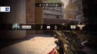 Call of Duty®: Black Ops III_20201217011700