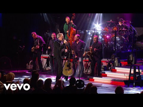 Neil Diamond - Cherry, Cherry