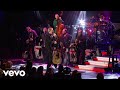 Neil Diamond - Cherry, Cherry (Live At The Greek Theatre / 2012)