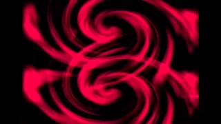 Eleven Shadows - Space Age Love Song