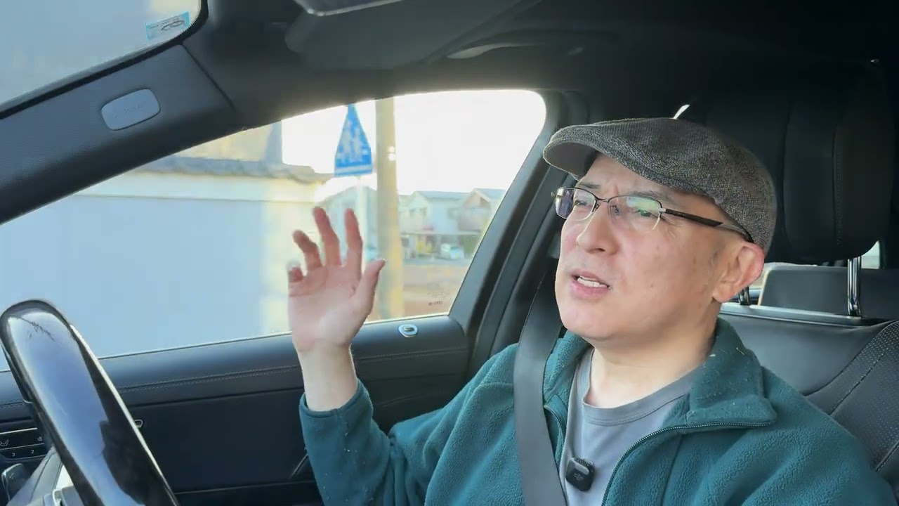 「作品力」「写真力」とは？