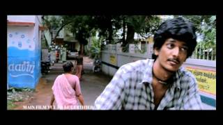 Vazhakku Enn 18/9 (2012) Video