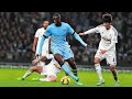 Yaya Touré - When Football Becomes Art