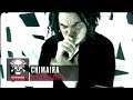 Chimaira - Down Again (Official Music Video) 