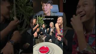 Download lagu beli makan masih patungan jangan banyak gaya deh #shorts mp3 Download lagu beli makan masih patungan jangan banyak gaya deh #shorts mp3