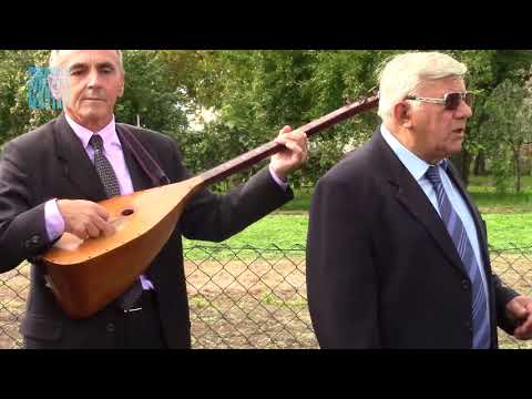 download lagu mp3 mp4 Marko Begic Rodjen, download lagu Marko Begic Rodjen gratis, unduh video klip Marko Begic Rodjen