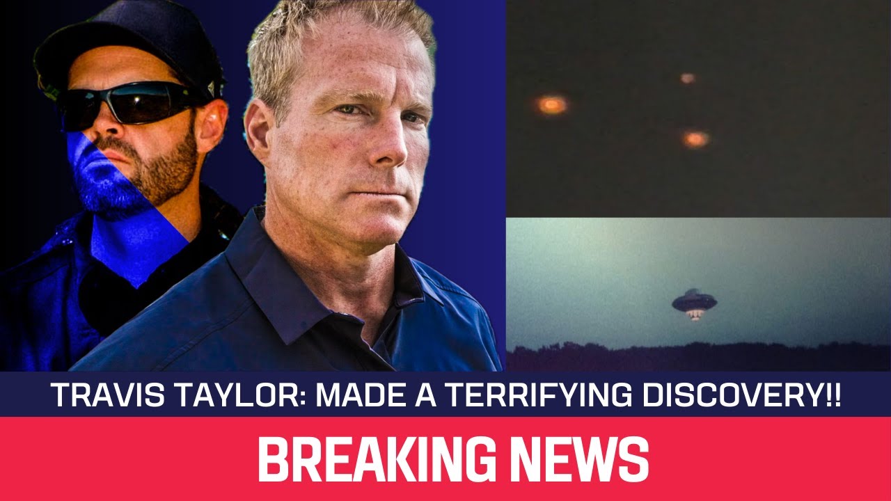 YouTube Thumbnail Downloader FULL HQ IMAGE