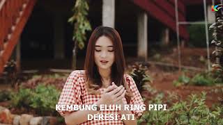 Download lagu Difarina Indra - Jodo Wong Liyo |  Karaoke mp3