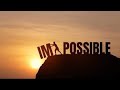 Download Whatsapp Status Video Motivational Whatsapp Status Download