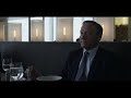 House Of Cards S1E2 Money Vs Power