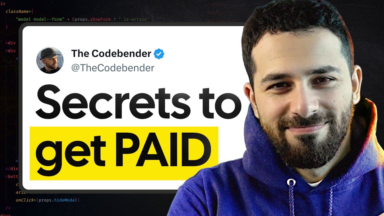 10 Years of Career Advice By A Senior Software Engineer