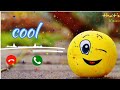 Funny Message Ringtone Cute Message Notification Tone Goodmorning Ringtone