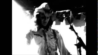 Lift to Experience - Falling From Cloud 9 (Peel Session)