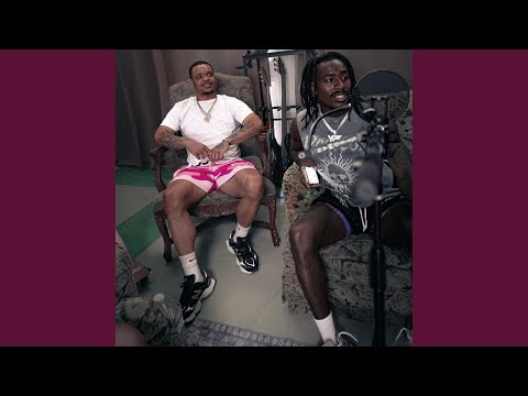 Boujee Bitch (feat. JKD Kozart)