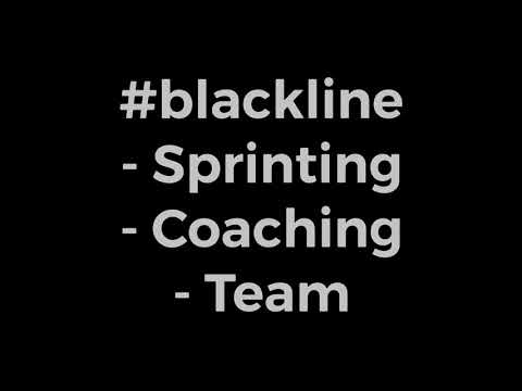 How to do a flying 200, with power