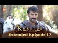 Kurulus Osman Urdu | Extended Episodes | Season 3 - Episode 17