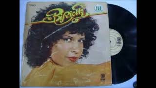 Download lagu Biricik - Öldürür Aşk Beni ( İlk LP ) mp3 Download lagu Biricik - Öldürür Aşk Beni ( İlk LP ) mp3